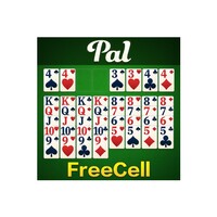 FreeCell para Android - Descarga el APK en Uptodown
