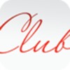 Club Carlson icon