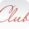 Icon von Club Carlson