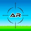 ARShootingBattle - Real FPS icon