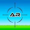 ARShootingBattle - Real FPS simgesi