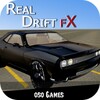 Real Drift fX icon