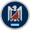 Policía de Mendoza icon