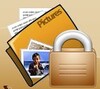 أيقونة Xlinksoft Picture Encryption