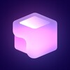 Icono de AIToolbox