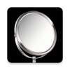 Espejo : Espejo de pantalla icon
