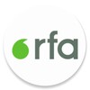 RFA icon