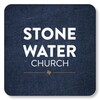 StoneWater icon