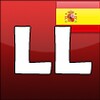 LangLearner Spanish icon