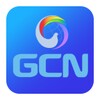 GCN모바일 icon