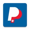 Parkingpay icon