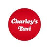 Icono de Charley
