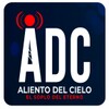 Aliento Del Cielo icon