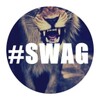 #SWAG icon