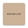 BESTSELLER.COM icon