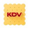 KDV – интернет-магазин icon