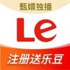 Icono de Letv