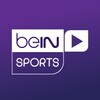 beIN SPORTS CONNECTアイコン