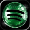 Spotify icon