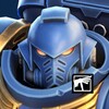 Warhammer 40,000: Tacticus icon