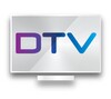 Digital TV icon