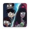 Ghost Dormitory icon