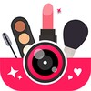 Икона Magic Beauty Makeup Camera