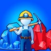 Icono de Mine Rush