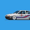 Icon von BR Style
