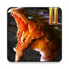 Icona di Epic Defense 2