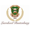 Laerskool Rustenburg icon