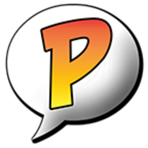 Phobble for Android - Download the APK from Uptodown
