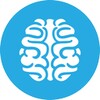 Remember It - memory training icon