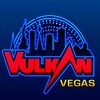 Icon von Vulkan Vegas