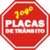 Jogo das Placas de Trânsito icon