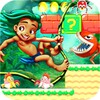 Jungle Runner 아이콘