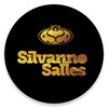 Silvanno Salles icon