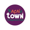 Icono de Açaí Town