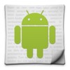 Android News simgesi