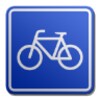 BBBike Android Client icon