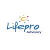 LifePro icon