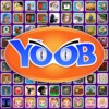 Yoob games icon