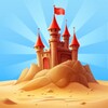 Sand Castle icon