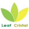 Leaf Dialer icon