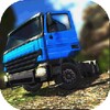 Extreme 2 Tires icon