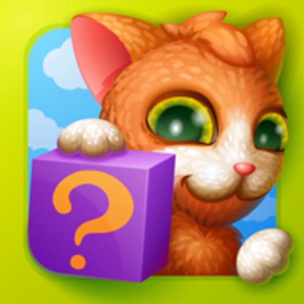Games Free for Android - Download the APK from Uptodown