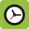 App Time Manager icon