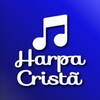 Икона Harpa Cristã