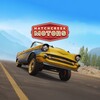 Pictogramă Matchcreek Motors