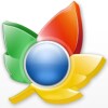 ChromePlus icon